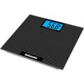 Pelstar/Health O Meter Health o Meter® 810KL Digital Glass Scale with Anti-Slip Tread & Backlight, 440 lb x 0.2 lb 810KL